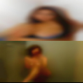Naked girls Coshocton