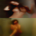 Nude girls from Morenci!