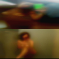 Nude women Mountain Top