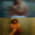 Perfect naked girls
