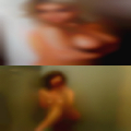 Personal
