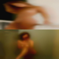 Seeking naked wives Chandler
