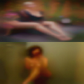 Sex group