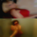 Sexy girls Tucumcari