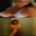 Sluts Carrizo Springs!