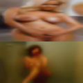 Swinger clubs Naples