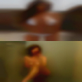 Swinger clubs near Bartlesville