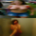 Swinger singles