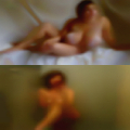 Swingers for Huntsville fuck
