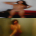 Women Rosebud