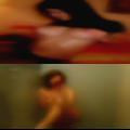 Wont woman Senath