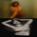 Adult swingers Boone