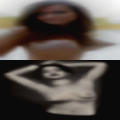 Contact woman for fucking