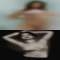 Eldorado girls want fuck