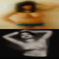 Eldorado girls want fuck