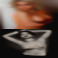 Horny woman Anchorage