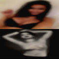 Hot pussy Encinal