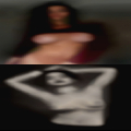 Indiana singles cams