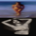 Insatiable horny wives