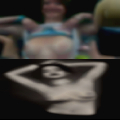 Italy beach nude girls tho