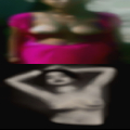 Local milfs Dunn