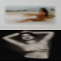 Mature pussy Mocksville