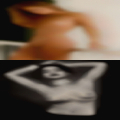 Middle coupling trying have sex