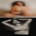 Minnesota threesome swinger