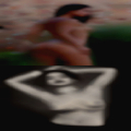 Monongahela singles erotic