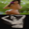 Naked girls from Phoenix