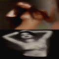 Naked Kingwood women looking