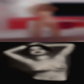 Naughty women