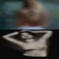 Nude girls taller