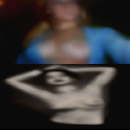 Nude girls Vallejo