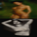 Older black women fuck Mount
