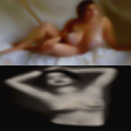 Ontario married seniors swinger