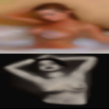 Sex fucking girls hospital