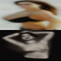 Sex group