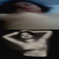 Single necked girls Louisiana