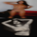 Swingers party wife fucked