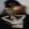 Texas free nude girls
