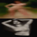 Wanting hot fuck