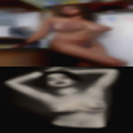 Wisconsin swingers resorts