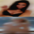 2women dogging Tucson