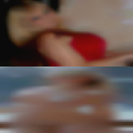 Cheating wife Brookings