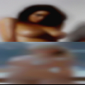 Cuckold Pampa