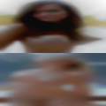 Free hookers fuck Payson