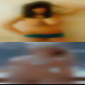 Horny housewives real Post