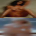 Horny women Bakersfield