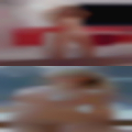 Horny women Lakewood